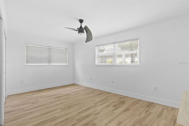 245 104TH AVENUE 5, Treasure Island, FL 33706