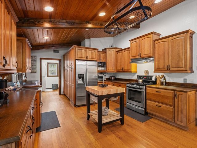 22250 HAYMAN ROAD, Brooksville, FL 34602