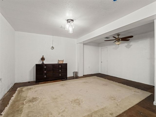 22250 HAYMAN ROAD, Brooksville, FL 34602