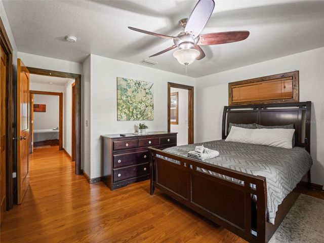 22250 HAYMAN ROAD, Brooksville, FL 34602