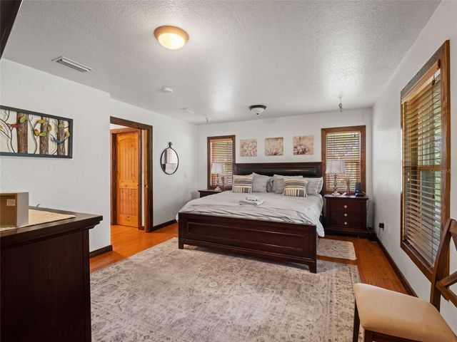 22250 HAYMAN ROAD, Brooksville, FL 34602