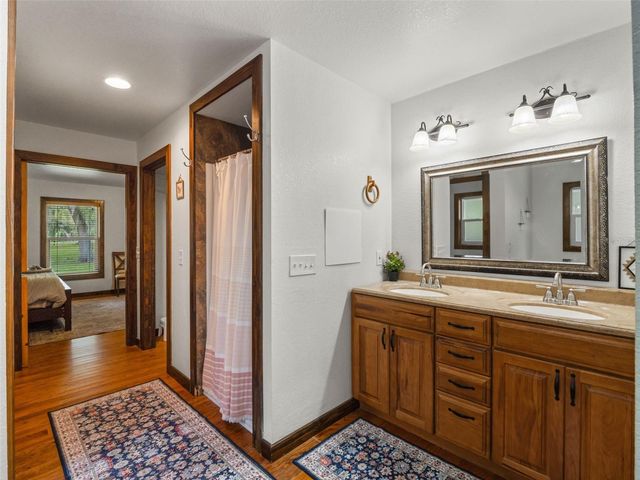 22250 HAYMAN ROAD, Brooksville, FL 34602