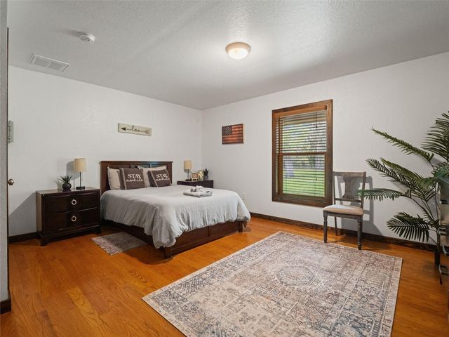22250 HAYMAN ROAD, Brooksville, FL 34602