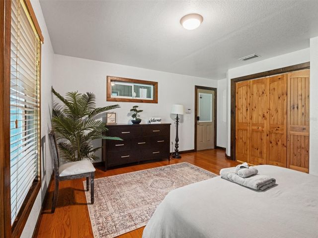 22250 HAYMAN ROAD, Brooksville, FL 34602