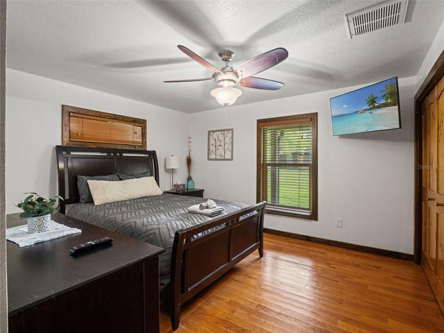 22250 HAYMAN ROAD, Brooksville, FL 34602