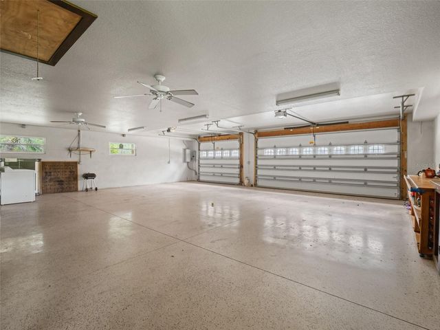 22250 HAYMAN ROAD, Brooksville, FL 34602