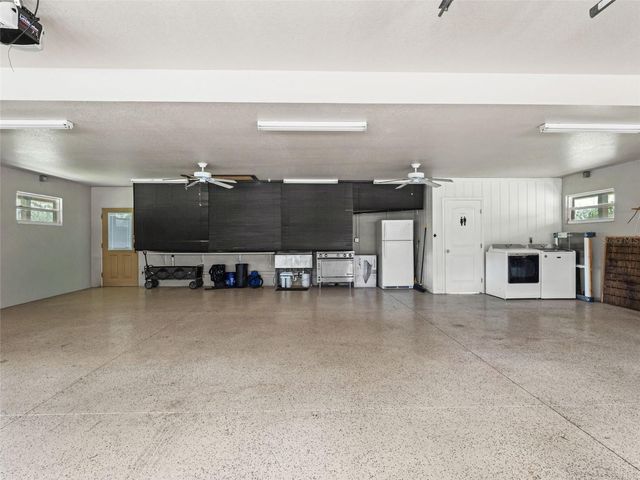22250 HAYMAN ROAD, Brooksville, FL 34602