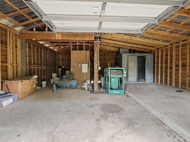 22250 HAYMAN ROAD, Brooksville, FL 34602