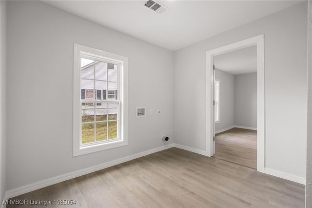 28110 Highway 22, Charleston, AR 72933