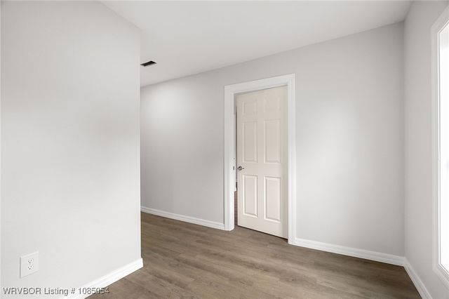 28110 Highway 22, Charleston, AR 72933