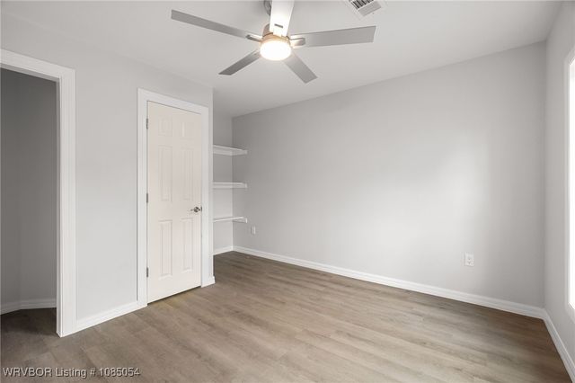 28110 Highway 22, Charleston, AR 72933