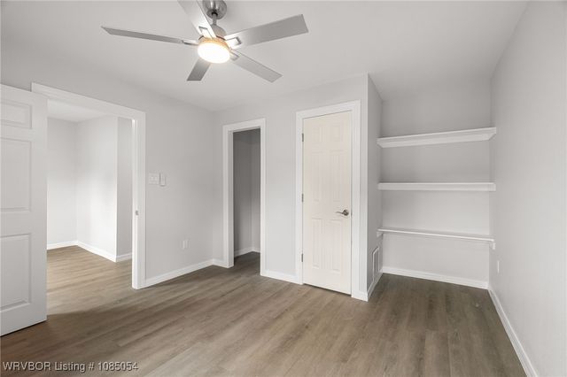 28110 Highway 22, Charleston, AR 72933