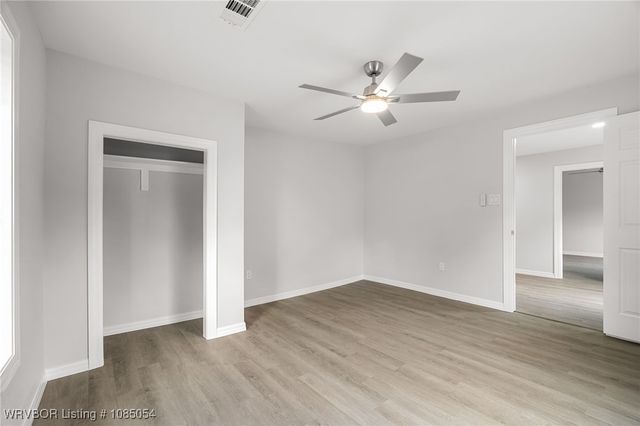 28110 Highway 22, Charleston, AR 72933