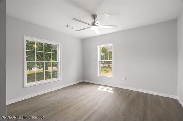 28110 Highway 22, Charleston, AR 72933