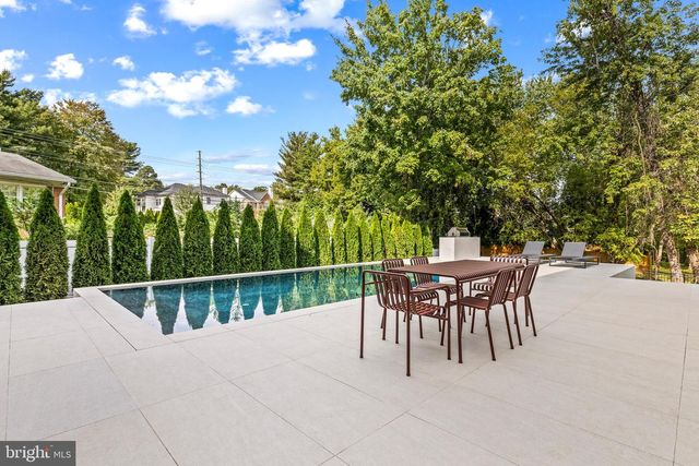 7216 DAVIS CT, Mclean, VA 22101