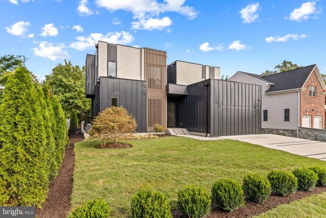 7216 DAVIS CT, Mclean, VA 22101