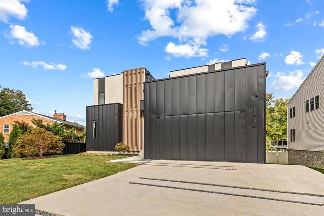 7216 DAVIS CT, Mclean, VA 22101