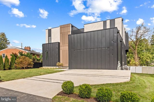 7216 DAVIS CT, Mclean, VA 22101