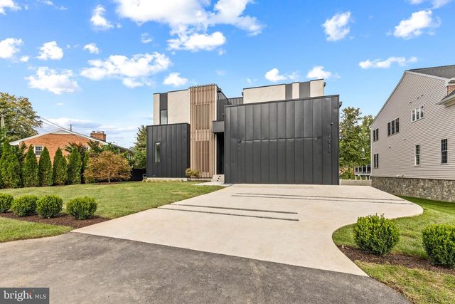 7216 DAVIS CT, Mclean, VA 22101