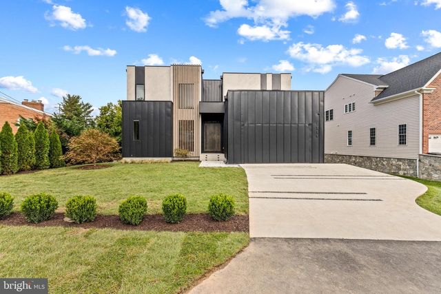 7216 DAVIS CT, Mclean, VA 22101