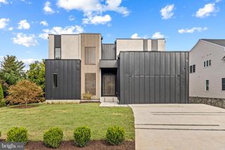 7216 DAVIS CT, Mclean, VA 22101