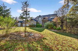 315 Homesite Road, Pottsboro, TX 75076