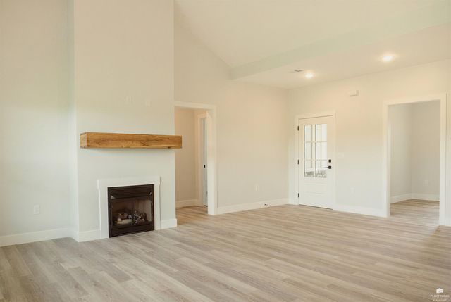 3924 Travers Circle, Manhattan, KS 66503
