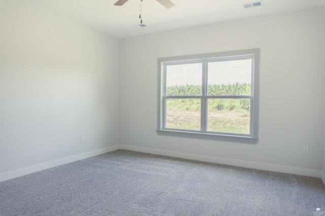 3924 Travers Circle, Manhattan, KS 66503