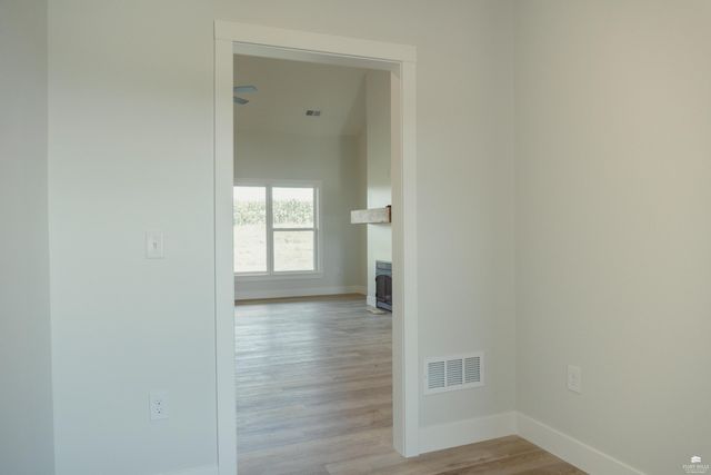 3924 Travers Circle, Manhattan, KS 66503
