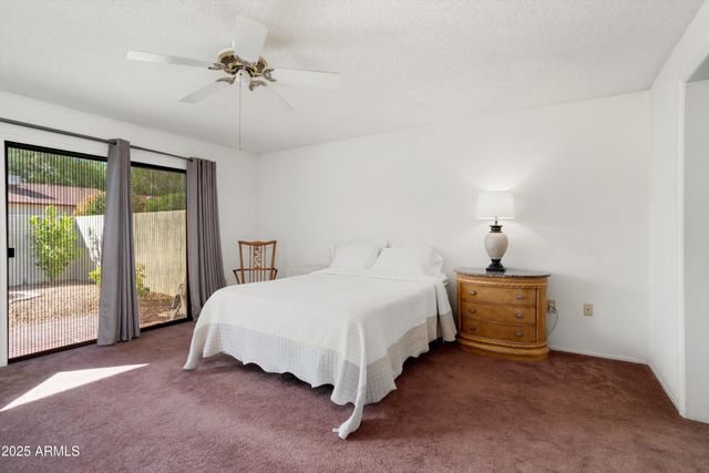 13633 W BOLERO Drive, Sun City West, AZ 85375