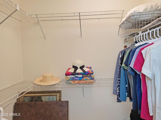 13633 W BOLERO Drive, Sun City West, AZ 85375