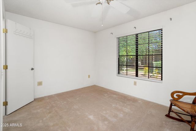 13633 W BOLERO Drive, Sun City West, AZ 85375