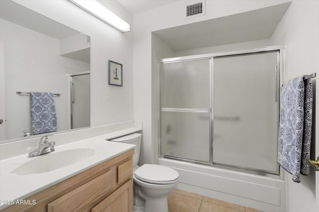 13633 W BOLERO Drive, Sun City West, AZ 85375