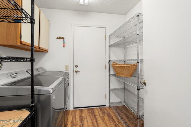 13633 W BOLERO Drive, Sun City West, AZ 85375