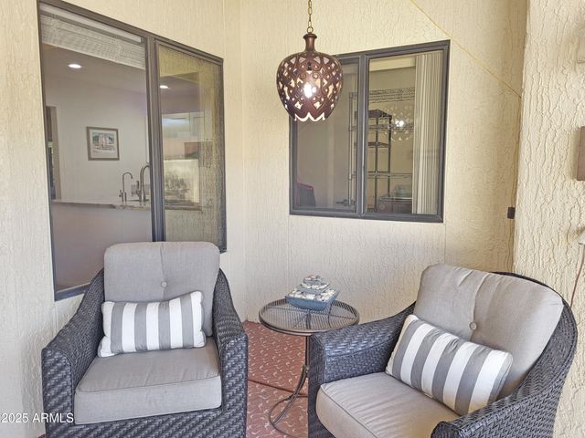 13633 W BOLERO Drive, Sun City West, AZ 85375