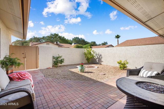 13633 W BOLERO Drive, Sun City West, AZ 85375
