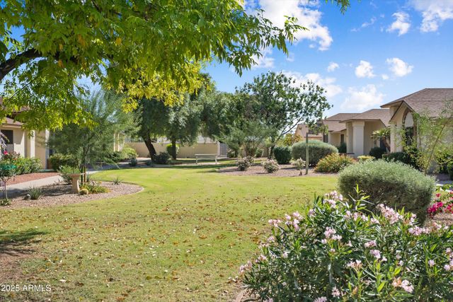 13633 W BOLERO Drive, Sun City West, AZ 85375