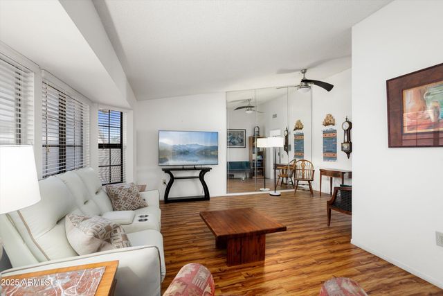 13633 W BOLERO Drive, Sun City West, AZ 85375