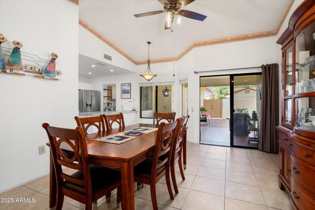 13633 W BOLERO Drive, Sun City West, AZ 85375