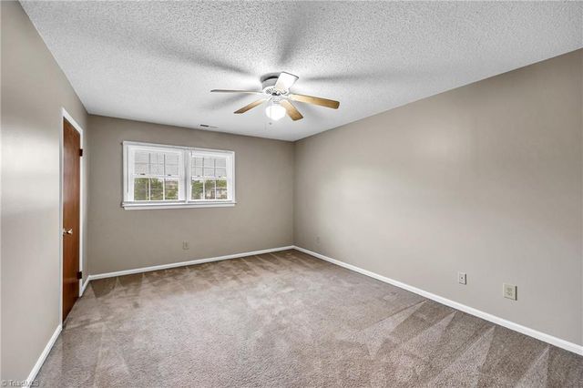 207 Northpoint Avenue, High Point, NC 27262