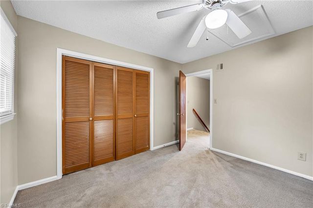 207 Northpoint Avenue, High Point, NC 27262