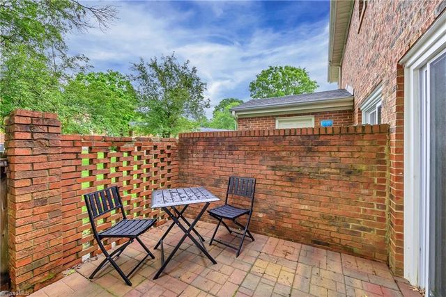 207 Northpoint Avenue, High Point, NC 27262