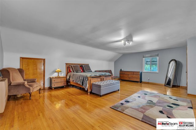 10300 Beaconsfield Street, Detroit, MI 48224