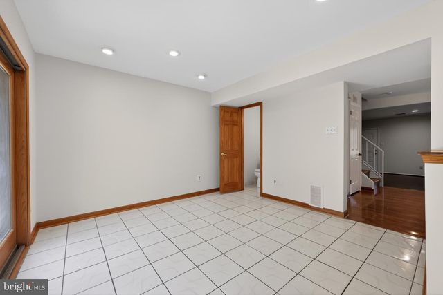 1116 BROMLEY CT, Bensalem, PA 19020