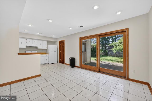 1116 BROMLEY CT, Bensalem, PA 19020