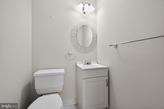 1116 BROMLEY CT, Bensalem, PA 19020