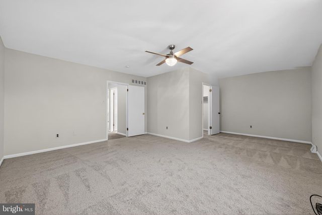 1116 BROMLEY CT, Bensalem, PA 19020