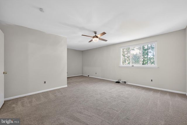 1116 BROMLEY CT, Bensalem, PA 19020