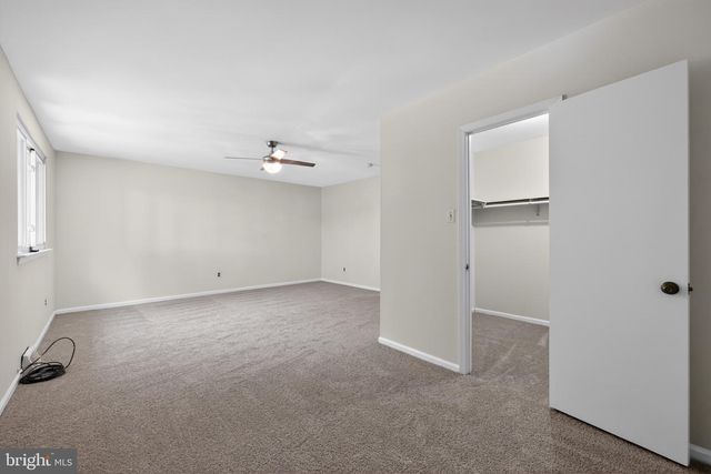 1116 BROMLEY CT, Bensalem, PA 19020