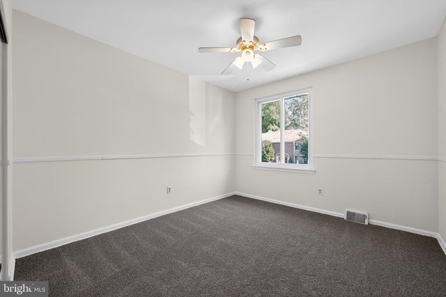 1116 BROMLEY CT, Bensalem, PA 19020